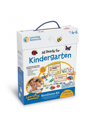 https://truimg.toysrus.com/product/images/learning-resources-learning-essentials-all-ready-for-kindergarten-readiness--148E0236.pt01.zoom.jpg