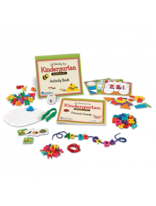 https://truimg.toysrus.com/product/images/learning-resources-learning-essentials-all-ready-for-kindergarten-readiness--148E0236.zoom.jpg