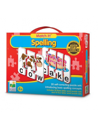 https://truimg.toysrus.com/product/images/match-it!-spelling--7B4FB30A.zoom.jpg