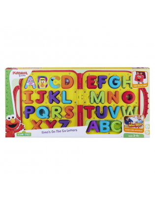 https://truimg.toysrus.com/product/images/playskool-friends-sesame-street-elmo's-on-go-letters-carry-case--920B788B.pt01.zoom.jpg