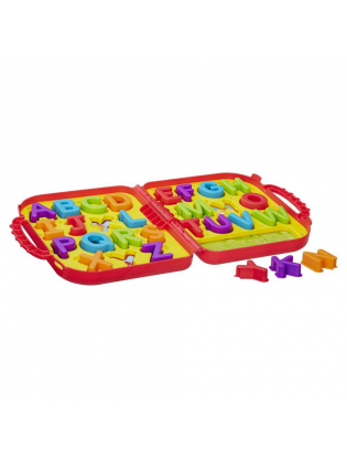 https://truimg.toysrus.com/product/images/playskool-friends-sesame-street-elmo's-on-go-letters-carry-case--920B788B.zoom.jpg