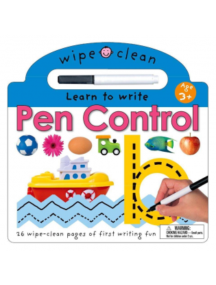 https://truimg.toysrus.com/product/images/wipe-clean-learn-to-write:-pen-control--8563FC8A.zoom.jpg