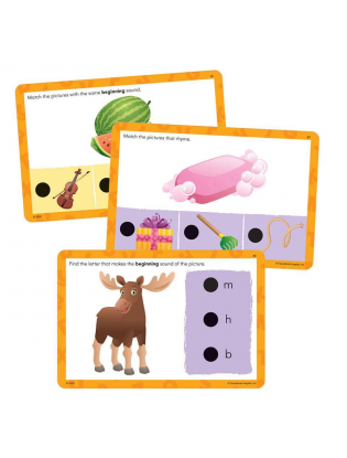 https://truimg.toysrus.com/product/images/educational-insights-hot-dots-jr.-cards-beginning-phonics--DF24A54A.pt01.zoom.jpg