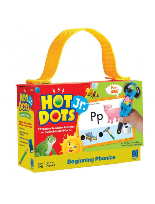 https://truimg.toysrus.com/product/images/educational-insights-hot-dots-jr.-cards-beginning-phonics--DF24A54A.zoom.jpg