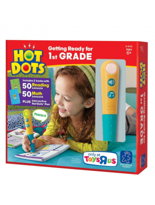 https://truimg.toysrus.com/product/images/educational-insights-hot-dots-getting-ready-for-1st-grade--881CF9B3.pt01.zoom.jpg