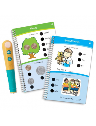 https://truimg.toysrus.com/product/images/educational-insights-hot-dots-getting-ready-for-1st-grade--881CF9B3.zoom.jpg