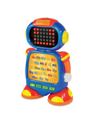 https://truimg.toysrus.com/product/images/the-learning-journey-touch-learn-phonics-bot-toy--C47B9313.zoom.jpg