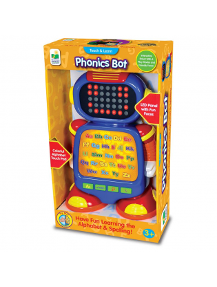 https://truimg.toysrus.com/product/images/the-learning-journey-touch-learn-phonics-bot-toy--C47B9313.pt01.zoom.jpg