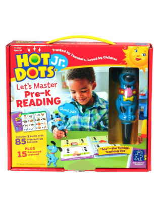 https://truimg.toysrus.com/product/images/educational-insights-hot-dots-jr.-let's-master-pre-k-reading-set-with-ace-p--9D2C9079.pt01.zoom.jpg