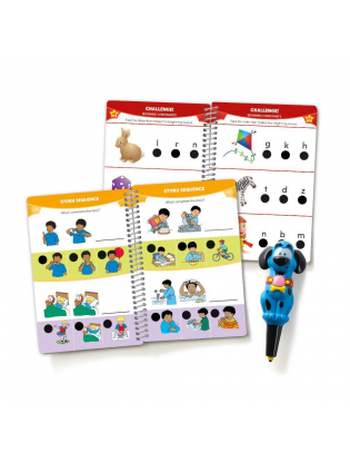 https://truimg.toysrus.com/product/images/educational-insights-hot-dots-jr.-let's-master-pre-k-reading-set-with-ace-p--9D2C9079.zoom.jpg