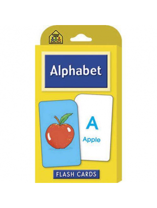 https://truimg.toysrus.com/product/images/school-zone-alphabet-flash-cards--B224C553.zoom.jpg