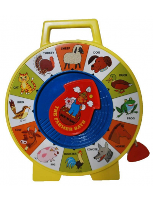 https://truimg.toysrus.com/product/images/fisher-price-see-'n-say-farmer-says-toy--6B3577C4.zoom.jpg