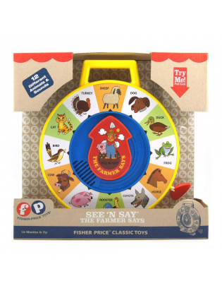 https://truimg.toysrus.com/product/images/fisher-price-see-'n-say-farmer-says-toy--6B3577C4.pt01.zoom.jpg