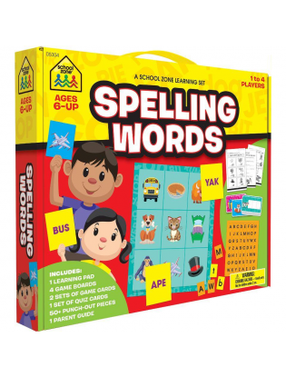 https://truimg.toysrus.com/product/images/school-zone-spelling-words-learning-set--AD026824.zoom.jpg