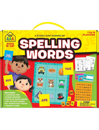 https://truimg.toysrus.com/product/images/school-zone-spelling-words-learning-set--AD026824.pt01.zoom.jpg