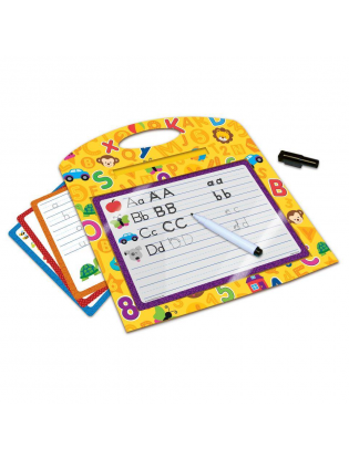 https://truimg.toysrus.com/product/images/learning-resources-trace-&-write-activity-set--415AD648.pt01.zoom.jpg