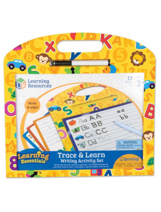 https://truimg.toysrus.com/product/images/learning-resources-trace-&-write-activity-set--415AD648.zoom.jpg