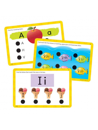 https://truimg.toysrus.com/product/images/educational-insights-hot-dots-jr.-cards-the-alphabet--DF24A44A.zoom.jpg