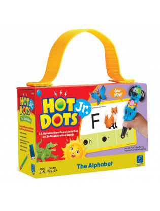 https://truimg.toysrus.com/product/images/educational-insights-hot-dots-jr.-cards-the-alphabet--DF24A44A.pt01.zoom.jpg