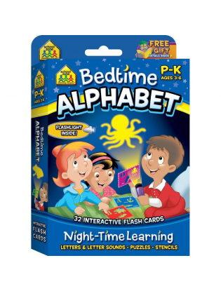 https://truimg.toysrus.com/product/images/school-zone-bedtime-alphabet-night-time-learning-interactive-flash-cards--F7666B33.zoom.jpg