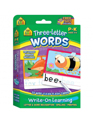 https://truimg.toysrus.com/product/images/school-zone-three-letter-words-write-on-learning-flash-cards--F21A8009.zoom.jpg