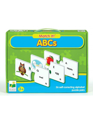 https://truimg.toysrus.com/product/images/match-it-abc's-puzzle-cards--BF3E62F2.zoom.jpg