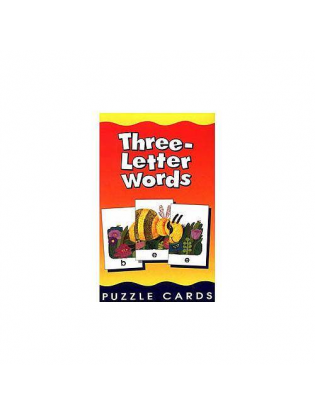 https://truimg.toysrus.com/product/images/three-letter-words-flash-cards--17B477EF.zoom.jpg