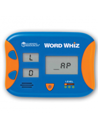 https://truimg.toysrus.com/product/images/learning-resources-word-whiz-electronic-flash-card--DF249D4A.zoom.jpg