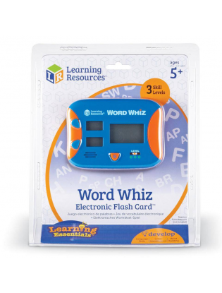 https://truimg.toysrus.com/product/images/learning-resources-word-whiz-electronic-flash-card--DF249D4A.pt01.zoom.jpg