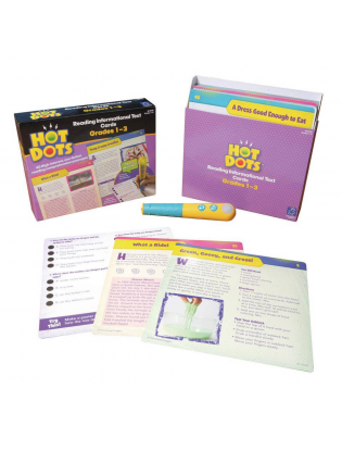 https://truimg.toysrus.com/product/images/educational-insights-hot-dots-reading-informational-text-cards-grades-1-3--949B99D6.zoom.jpg