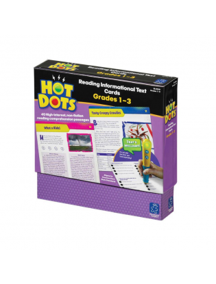 https://truimg.toysrus.com/product/images/educational-insights-hot-dots-reading-informational-text-cards-grades-1-3--949B99D6.pt01.zoom.jpg