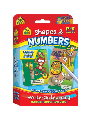 https://truimg.toysrus.com/product/images/school-zone-shapes-numbers-deluxe-flash-cards--7F1A7B6A.zoom.jpg