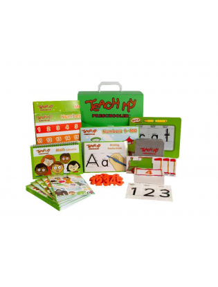 https://truimg.toysrus.com/product/images/teach-my-preschooler-learning-kit--C7DBEEB2.zoom.jpg