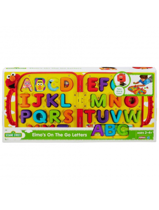 https://truimg.toysrus.com/product/images/sesame-street-elmo's-on-go-letters-carry-case--A3B6C6F8.zoom.jpg