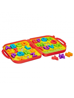 https://truimg.toysrus.com/product/images/sesame-street-elmo's-on-go-letters-carry-case--A3B6C6F8.pt01.zoom.jpg