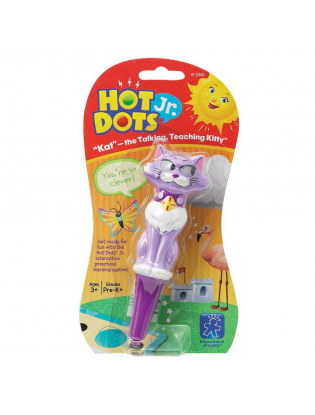 https://truimg.toysrus.com/product/images/educational-insights-hot-dots-jr.-kat-the-talking-teaching-kitty-pen--DF24A24A.pt01.zoom.jpg