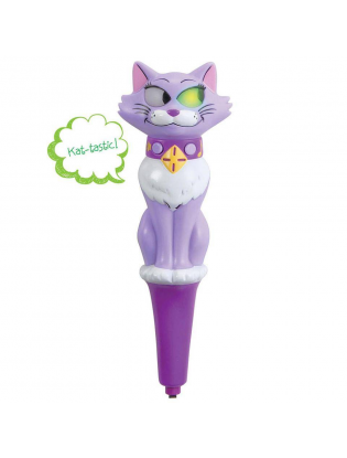 https://truimg.toysrus.com/product/images/educational-insights-hot-dots-jr.-kat-the-talking-teaching-kitty-pen--DF24A24A.zoom.jpg