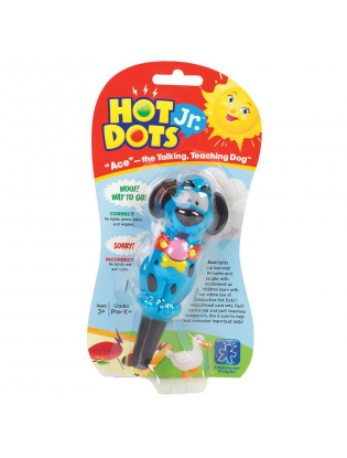 https://truimg.toysrus.com/product/images/educational-insights-hot-dots-jr.-ace-the-talking-teaching-dog-pen--DF24A14A.pt01.zoom.jpg