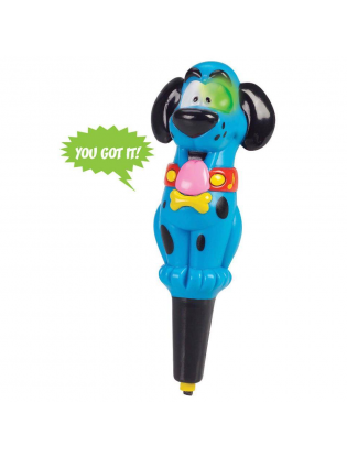 https://truimg.toysrus.com/product/images/educational-insights-hot-dots-jr.-ace-the-talking-teaching-dog-pen--DF24A14A.zoom.jpg