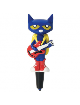 https://truimg.toysrus.com/product/images/educational-insights-hot-dots-jr.-pete-the-cat-interactive-pen--28A6417F.zoom.jpg