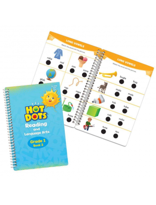 https://truimg.toysrus.com/product/images/educational-insights-hot-dots-let's-master-grade-1-reading-with-talking-pen--5BAEEB40.zoom.jpg