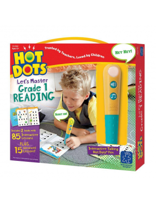 https://truimg.toysrus.com/product/images/educational-insights-hot-dots-let's-master-grade-1-reading-with-talking-pen--5BAEEB40.pt01.zoom.jpg