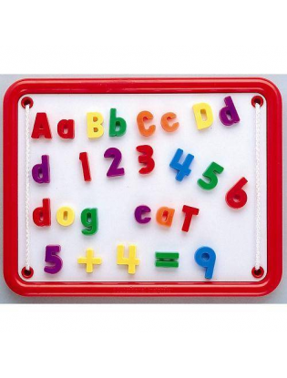 https://truimg.toysrus.com/product/images/educational-insights-magnetic-alphabet-&-numbers--781ABA04.zoom.jpg