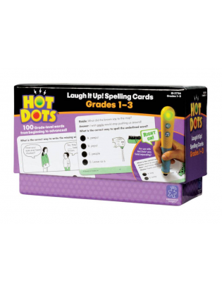 https://truimg.toysrus.com/product/images/educational-insights-hot-dots-laugh-it-up!-spelling-grades-1-3--12DFDE4B.pt01.zoom.jpg