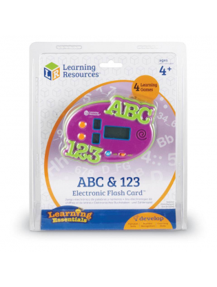 https://truimg.toysrus.com/product/images/learning-resources-abc-&-123-electronic-flash-card--37008C18.pt01.zoom.jpg