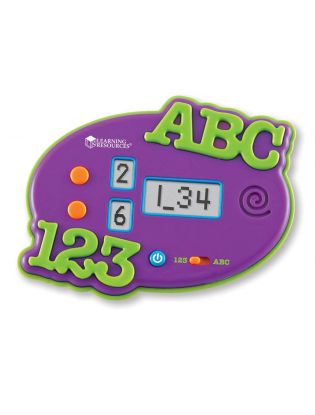 https://truimg.toysrus.com/product/images/learning-resources-abc-&-123-electronic-flash-card--37008C18.zoom.jpg