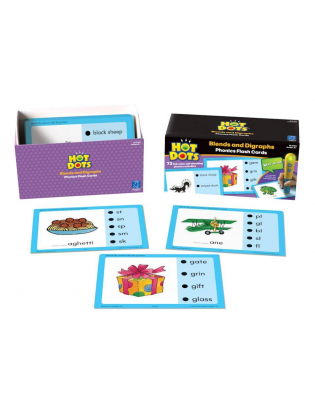 https://truimg.toysrus.com/product/images/educational-insights-hot-dots-phonics-flash-cards-blends-&-digraphs--0EEE982E.zoom.jpg