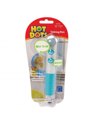 https://truimg.toysrus.com/product/images/educational-insights-hot-dots-talking-pen-silver--5401E634.pt01.zoom.jpg