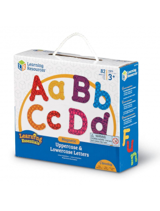 https://truimg.toysrus.com/product/images/learning-resources-magnetic-uppercase-lowercase-letters--48CE1370.pt01.zoom.jpg