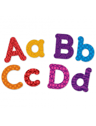 https://truimg.toysrus.com/product/images/learning-resources-magnetic-uppercase-lowercase-letters--48CE1370.zoom.jpg